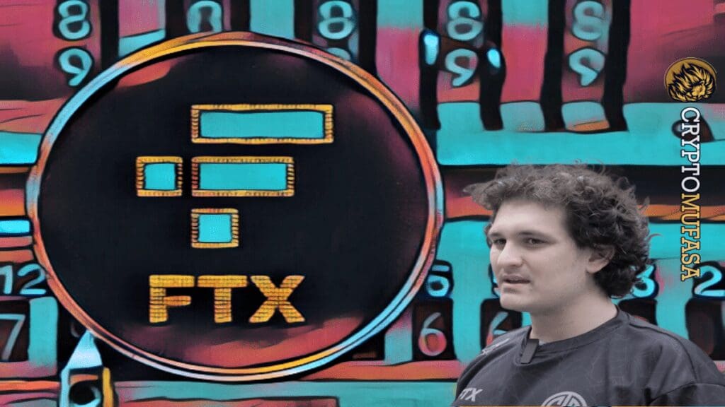 FTX Creditors May See $9 Billion Shortfall Claim Payout By Mid-2024