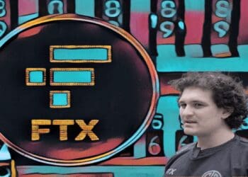 FTX Nears Approval of $16 Billion Reorganization Plan: Creditors Poised for Recovery