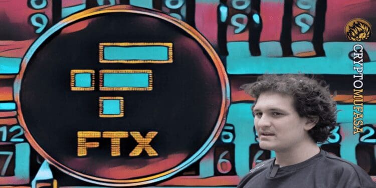 FTX Nears Approval of $16 Billion Reorganization Plan: Creditors Poised for Recovery