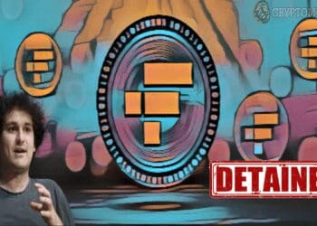 Breaking: Alameda's Caroline Ellison And FTX's Gary Wang Plead Guilty To Fraud Allegations