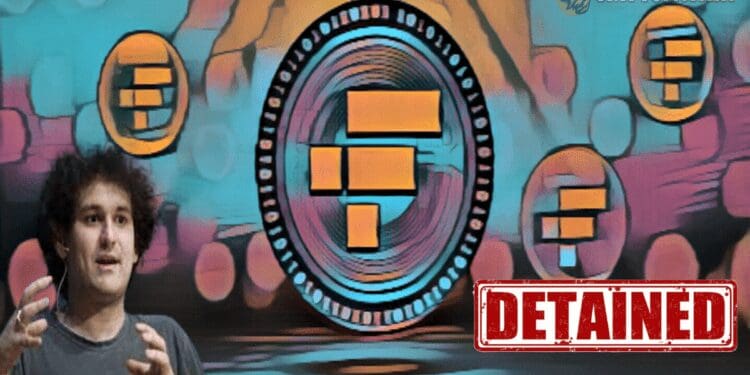 Breaking: Alameda's Caroline Ellison And FTX's Gary Wang Plead Guilty To Fraud Allegations