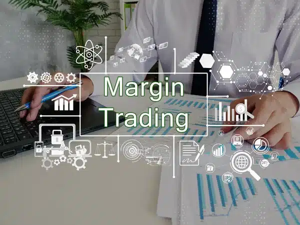 Futures vs. Margin Trading: What's The Difference?