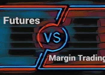 Futures vs. Margin Trading: What’s The Difference?