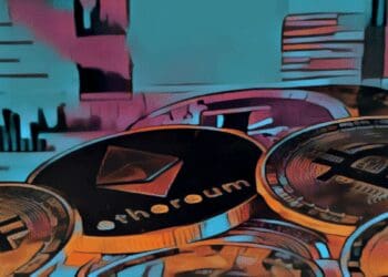 Genesis, a cryptocurrency lender, allegedly owes clients of Gemini $900 million.