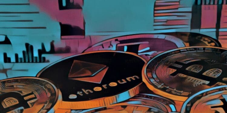 Genesis, a cryptocurrency lender, allegedly owes clients of Gemini $900 million.