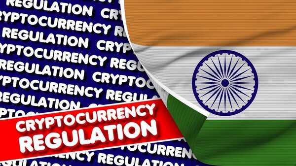 OKX Crypto Exchange Eyes Indian Market, Sets Sights On Local Talent