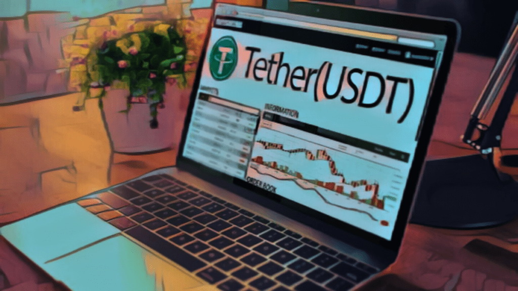 Japan will lift its ban on foreign stablecoins like USDT in 2023