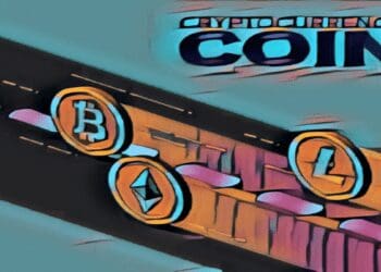 Most Googled Cryptocurrencies In 2022