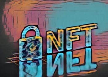 Blur Raises A Royalty Battle With OpenSea And Proposes A Blocking Platform