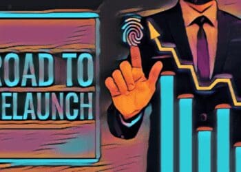 Nomad Relaunches Token Bridge Amidst $190m Hack