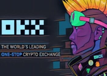 OKX: An all-in-one trading platform that supports cryptos, derivatives, staking, and lending
