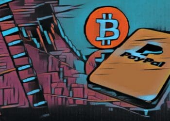 A Seamless Guide to Purchasing Cryptocurrency on Your Everyday Apps