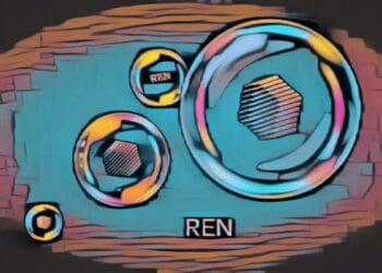 Ren protocol, backed by Alameda, shuts down and warns users to unwrap tokens