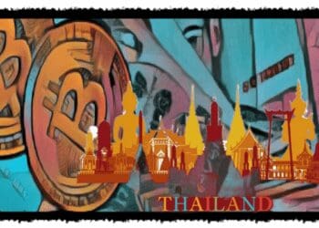 Thailand’s SEC recently released new regulations on crypto investments