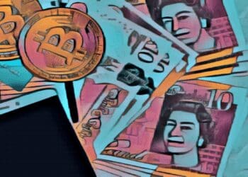 New Crypto Regulations With A Consumer Protection Objective Are Proposed By The UK Finance Ministry