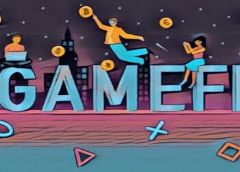 Web3 community reveals tips for a successful GameFi project