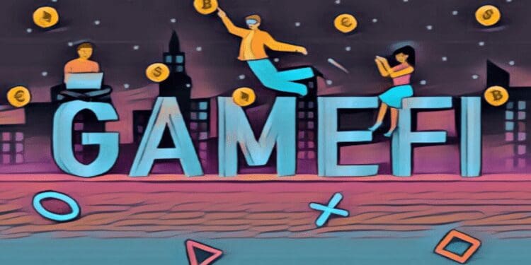 Web3 community reveals tips for a successful GameFi project