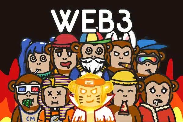 Web3 community reveals tips for a successful GameFi project