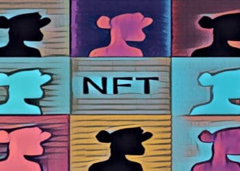 Yuga Labs Is Accused Of Conspiring With Celebs To Promote NFTs Targeting Bored Apes