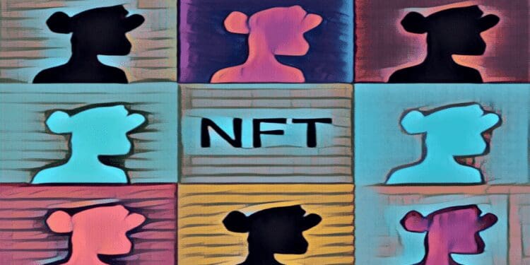 Yuga Labs Is Accused Of Conspiring With Celebs To Promote NFTs Targeting Bored Apes