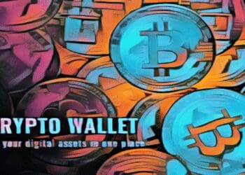 5 Most Secure And Convenient Non-Custodial Crypto Wallets