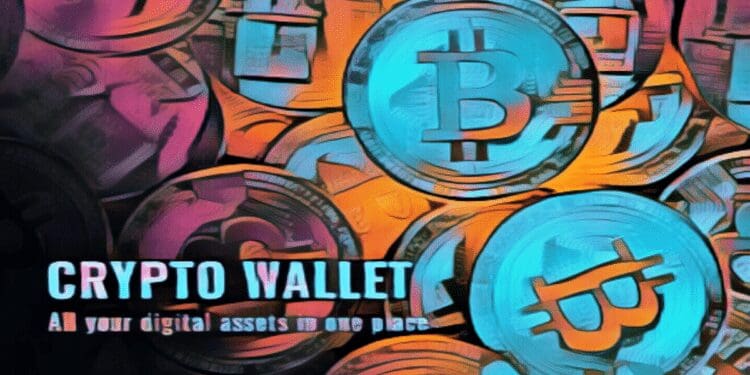 5 Most Secure And Convenient Non-Custodial Crypto Wallets