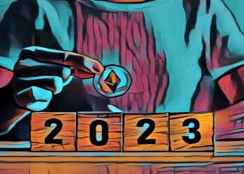 Kraken Began Withdrawing All Staked Ethereum (ETH) Following US SEC Pressure