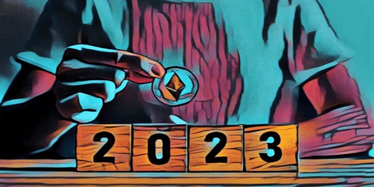 Kraken Began Withdrawing All Staked Ethereum (ETH) Following US SEC Pressure