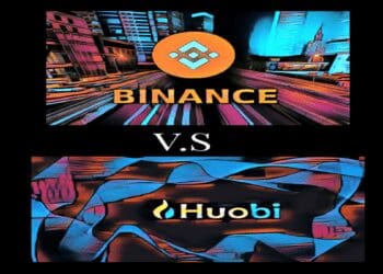 Binance vs. Huobi: Which Is The Best Cryptocurrency Trading Platform In 2023?