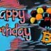 Bitcoin, Happy 14th birthday! — Bitcoin Turns 14 Today