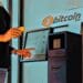 Bitcoin ATM Rise Or Fall: In Less Than 60 Days, More Than 400 Machines Went Offline