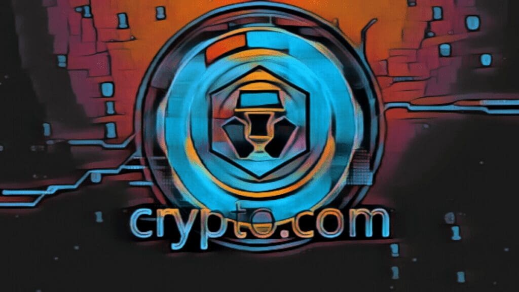 Crypto.com and PayPal Set to Dominate PYUSD Trading Worldwide