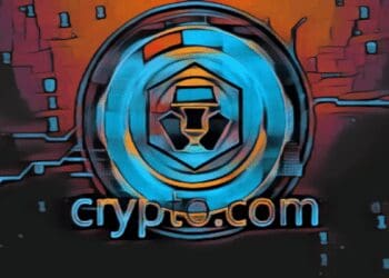 Crypto.com and PayPal Set to Dominate PYUSD Trading Worldwide