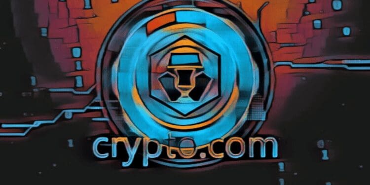 Crypto.com and PayPal Set to Dominate PYUSD Trading Worldwide