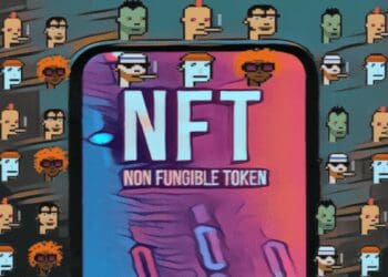 Who Created NFTs? A Compact History Of Nonfungible Tokens