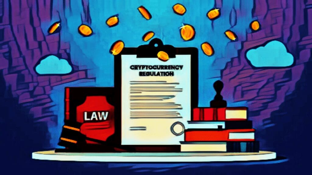 Swiss Regulator Forces FlowBank into Bankruptcy Amid Compliance Breaches