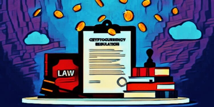 Swiss Regulator Forces FlowBank into Bankruptcy Amid Compliance Breaches