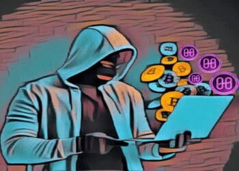 279 Crypto Accounts Tied to North Korea Freezes by US Court