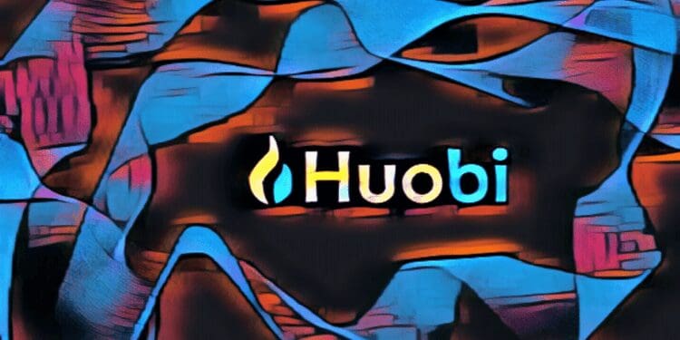Huobi Set to Launch Hong Kong Licensed Local Exchange, Expanding Global Footprint