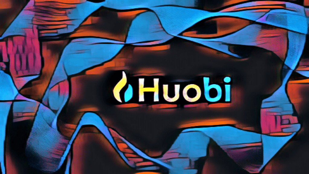 Binance vs. Huobi: which is the best cryptocurrency trading platform in 2023?