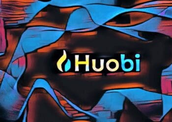 Binance vs. Huobi: which is the best cryptocurrency trading platform in 2023?