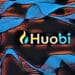 Binance vs. Huobi: which is the best cryptocurrency trading platform in 2023?