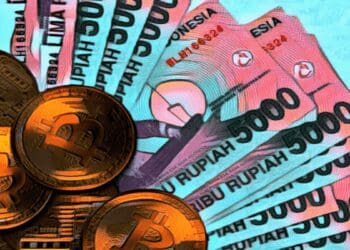 Indonesia Expects To Launch Its National Crypto Exchange Around June