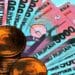 Indonesia Expects To Launch Its National Crypto Exchange Around June