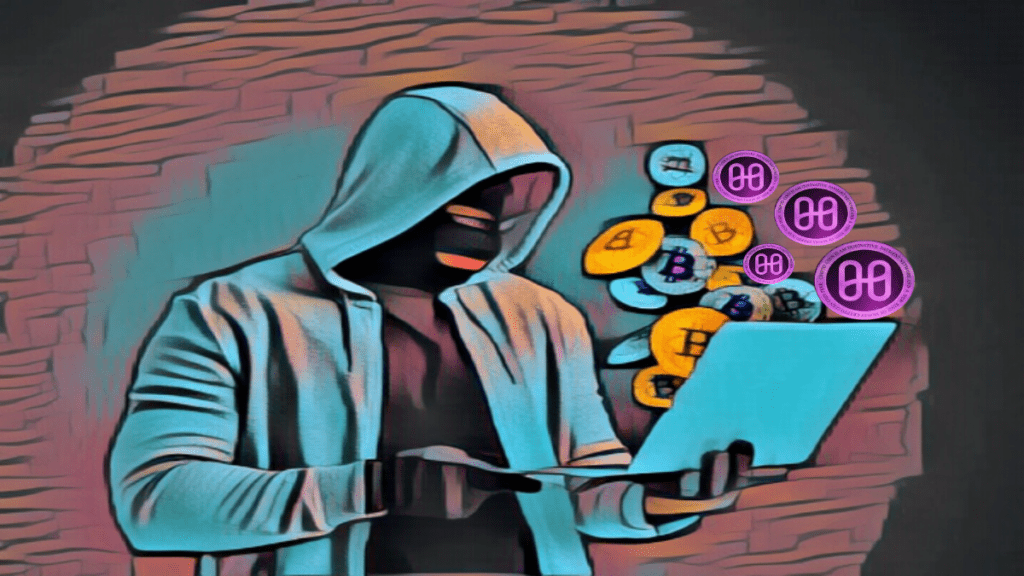 Hundred Finance DeFi Protocol Becomes Latest Target of $7M Hack