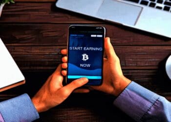 Listening To Podcasts Can Now Earn You Bitcoin