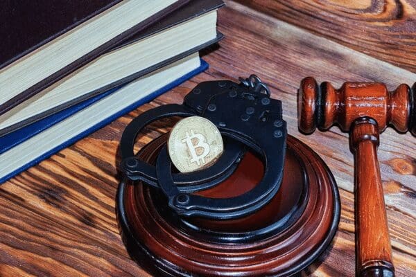 CoinEx Crypto Exchange Is Being Sued By The State Of New York For Failing To Register