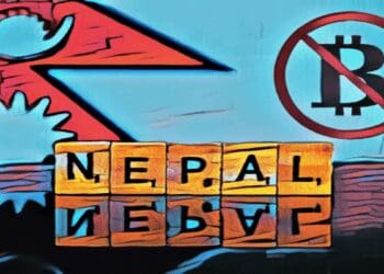 Nepal’s Telecom Authority Blocks Crypto-Related Websites