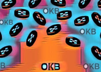 OKB, OKX’s Utility Token, Increases 11% In 24 Hours