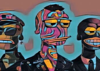 PFP NFTs: What Are They?